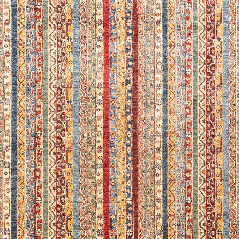 Tappeto Ziegler - Moderno - 360 x 266 cm - multicolore