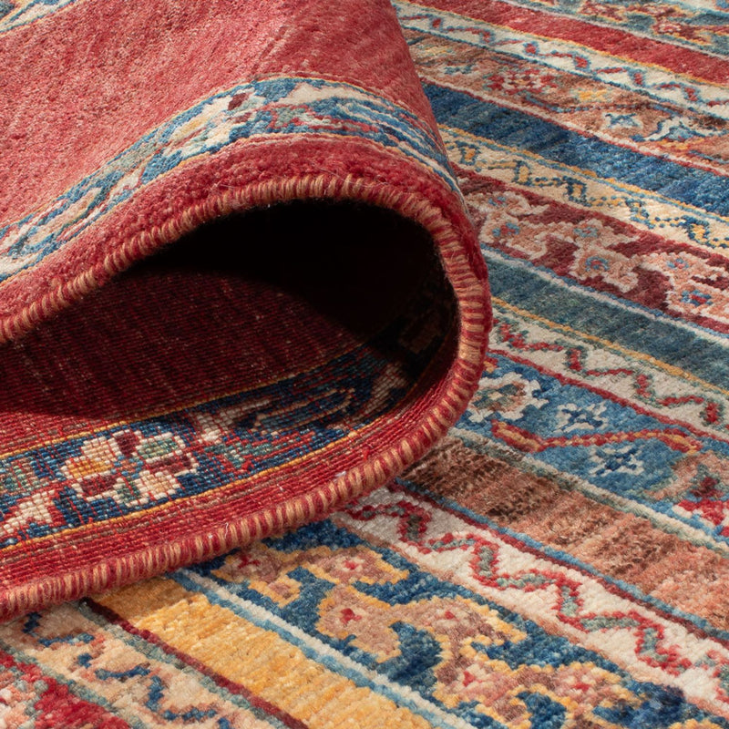 Tappeto Ziegler - Moderno - 363 x 272 cm - multicolore