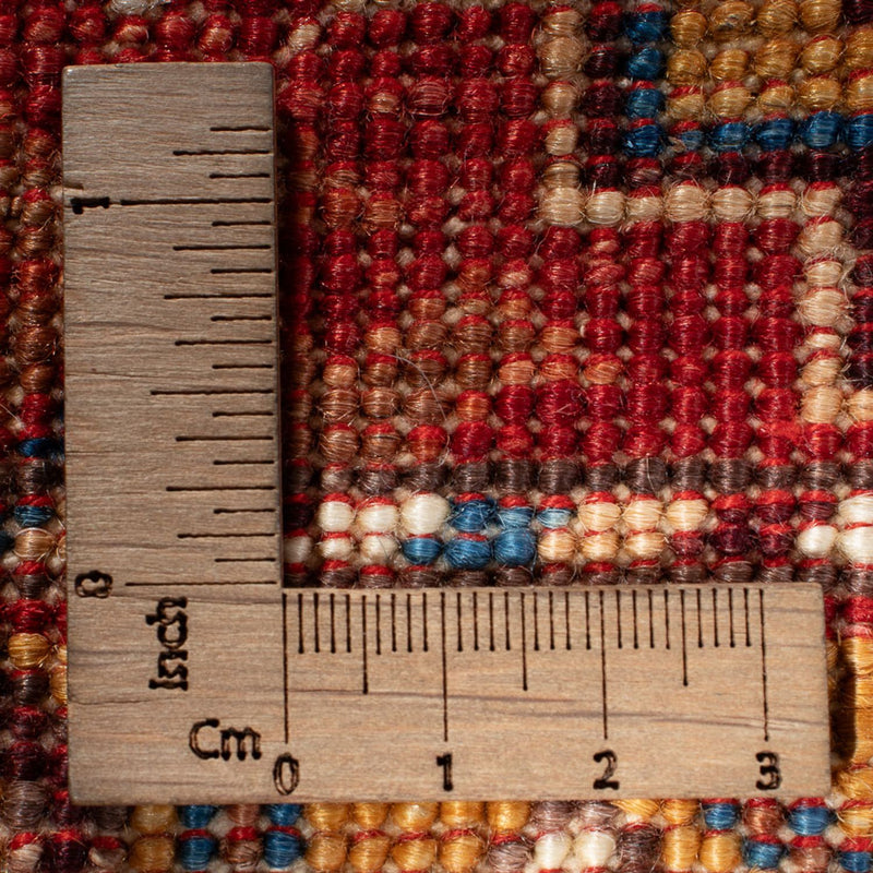 Tappeto Ziegler - Shal - 361 x 266 cm - multicolore