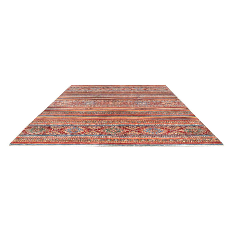 Tappeto Ziegler - Shal - 359 x 266 cm - multicolore