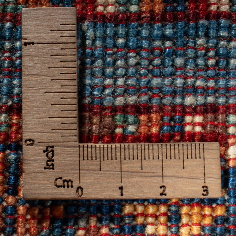 Tappeto Ziegler - Shal - 359 x 266 cm - multicolore