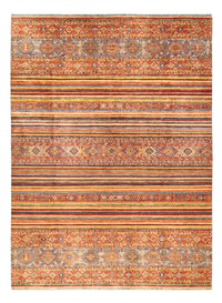 Tappeto Ziegler - Shal - 369 x 270 cm - multicolore