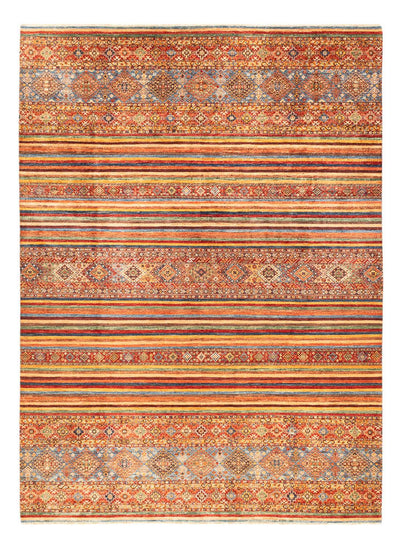 Shal Tappeto 270x369cm - Tappeto orientale