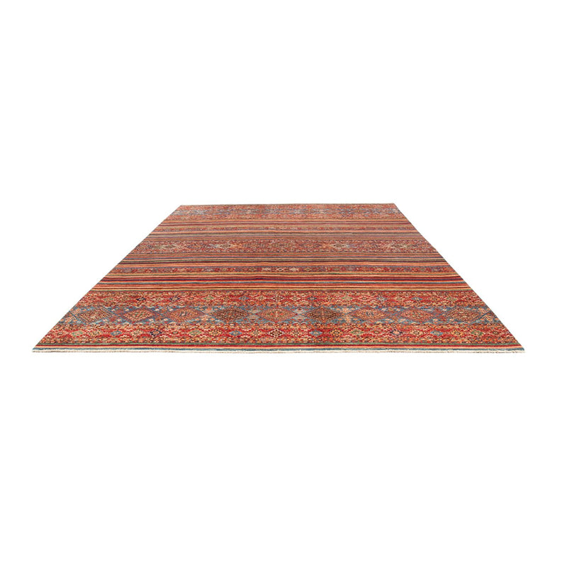Tappeto Ziegler - Shal - 369 x 270 cm - multicolore