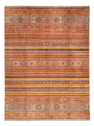 Shal Tappeto 272x365cm - Tappeto orientale