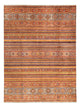 Shal Tappeto 365x272cm - Tappeto orientale