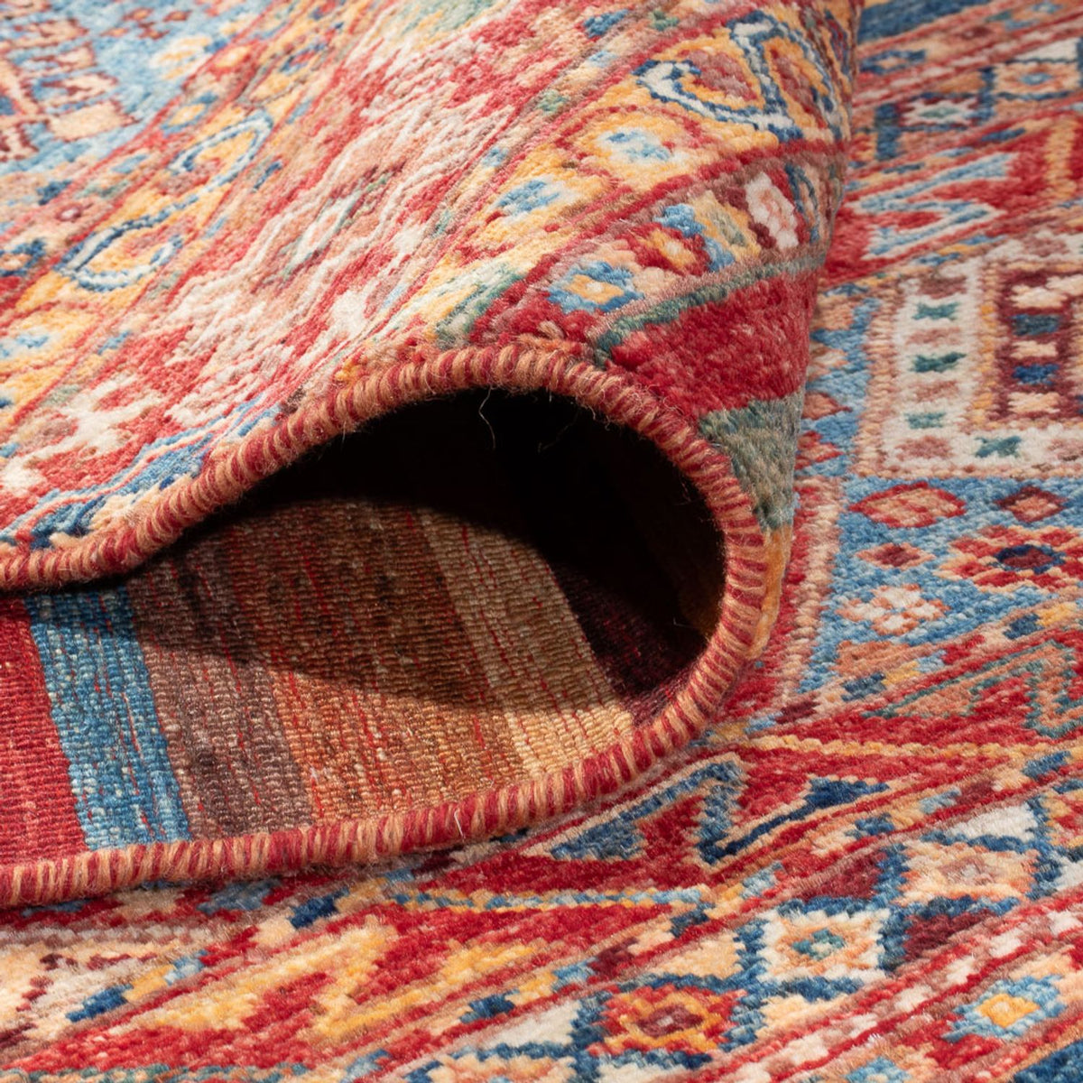 Tappeto Ziegler - Shal - 365 x 272 cm - multicolore