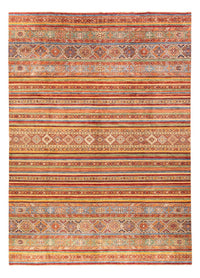 Tappeto Ziegler - Shal - 368 x 267 cm - multicolore