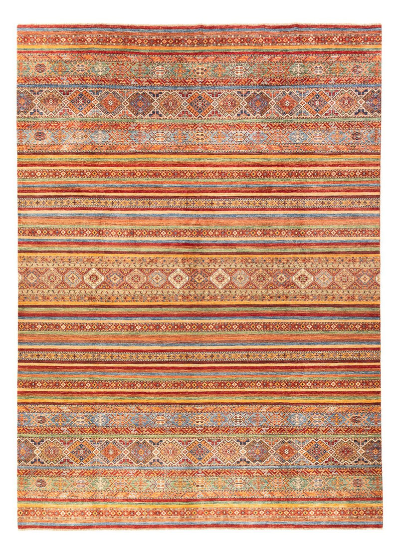 Tappeto Ziegler - Shal - 368 x 267 cm - multicolore