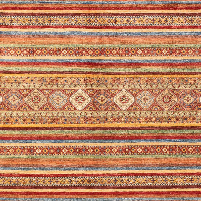 Tappeto Ziegler - Shal - 368 x 267 cm - multicolore