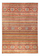 Shal Tappeto 372x270cm - Tappeto orientale