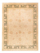 Tappeto Ziegler 272x363cm - Tappeto orientale
