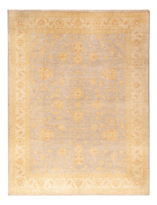 Tappeto Ziegler - 360 x 271 cm - beige scuro