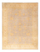 Tappeto Ziegler 360x271cm - Tappeto orientale