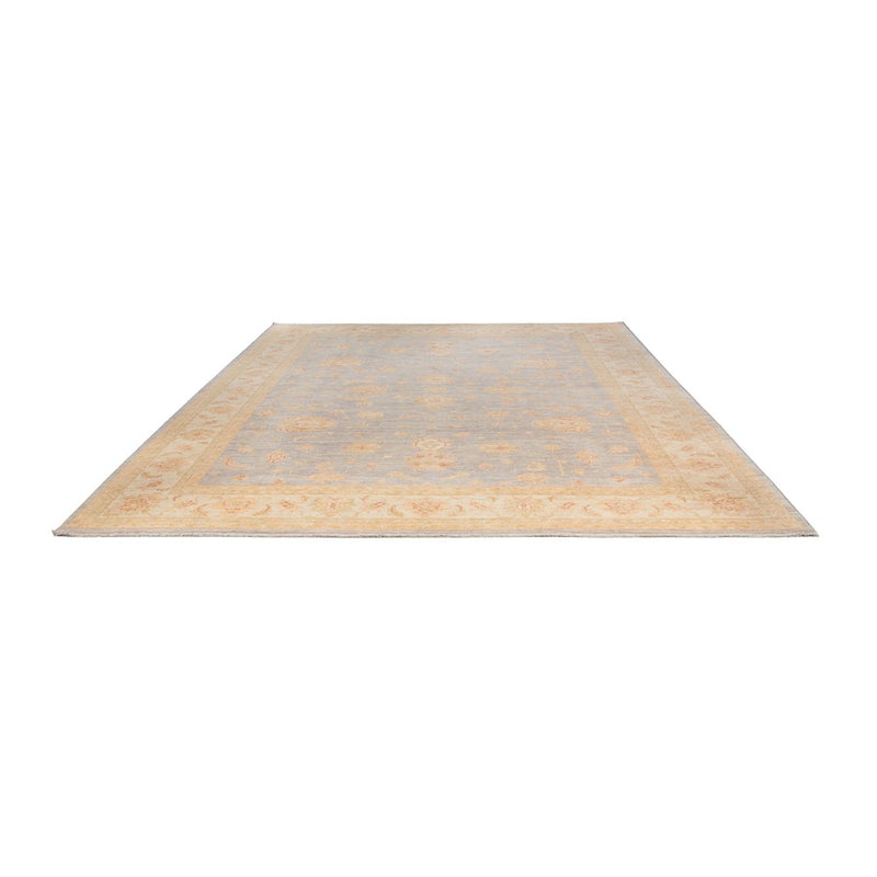 Tappeto Ziegler - 360 x 271 cm - beige scuro