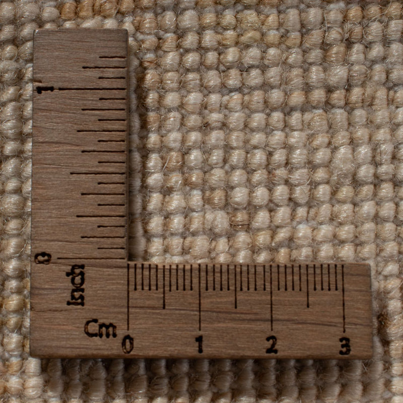 Tappeto Ziegler - 360 x 271 cm - beige scuro