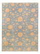 Ariana Tappeto 359x282cm - Tappeto orientale