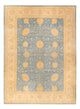 Tappeto Ziegler 369x273cm - Tappeto orientale