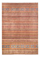 Shal Tappeto 378x278cm - Tappeto orientale