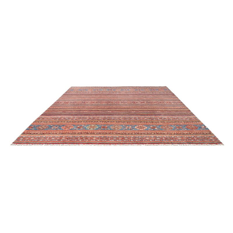 Tappeto Ziegler - Shal - 378 x 278 cm - multicolore