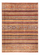 Shal Tappeto 376x275cm - Tappeto orientale