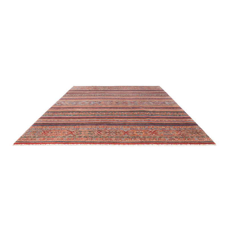 Tappeto Ziegler - Shal - 376 x 275 cm - multicolore