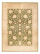 Tappeto Ziegler 365x275cm - Tappeto orientale