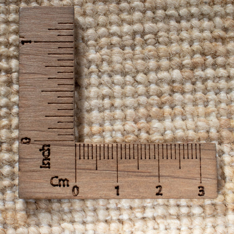 Tappeto Ziegler - 365 x 275 cm - verde oliva