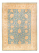 Tappeto Ziegler 363x277cm - Tappeto orientale