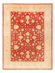 Tappeto Ziegler 361x272cm - Tappeto orientale