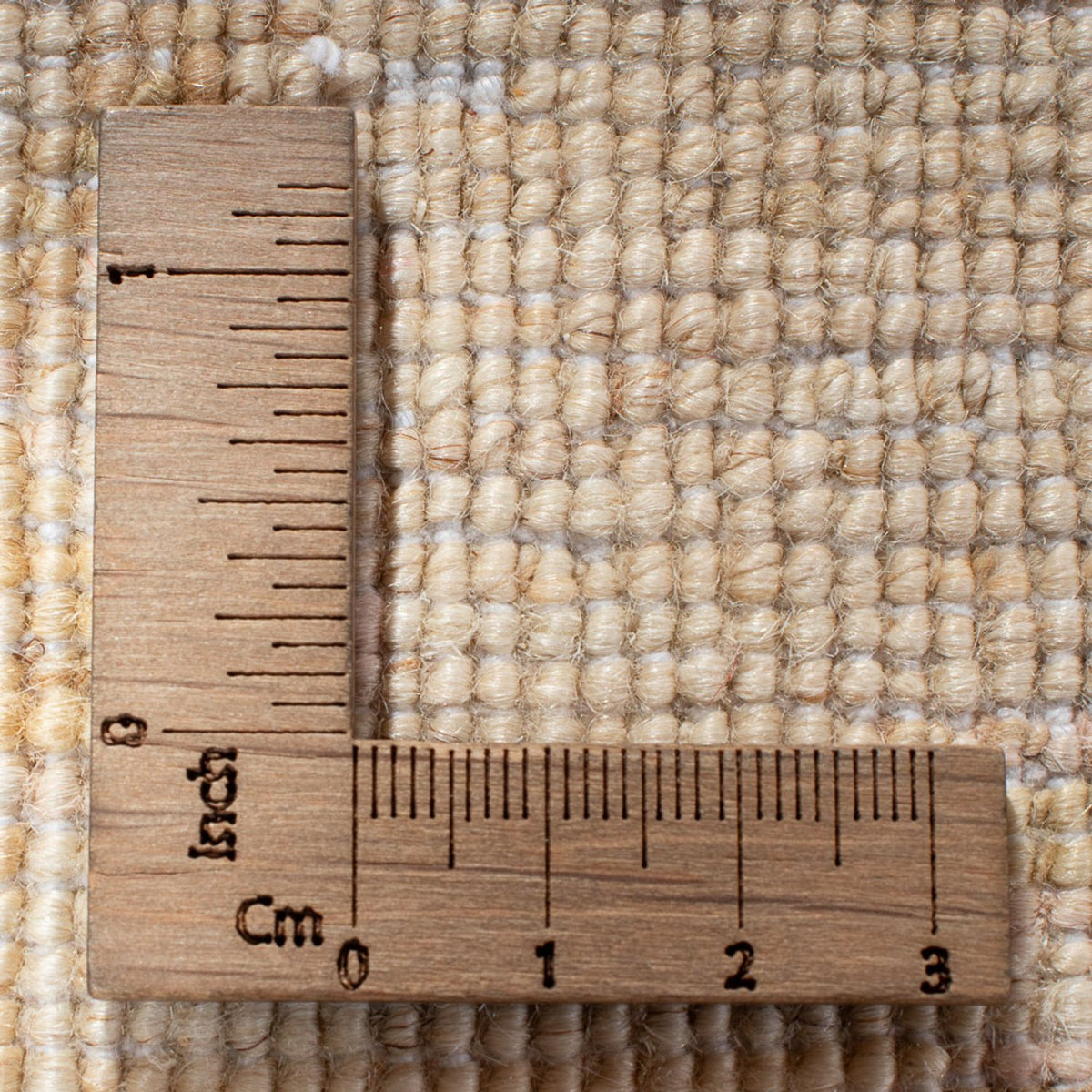 Tappeto Ziegler - 361 x 272 cm - rosso