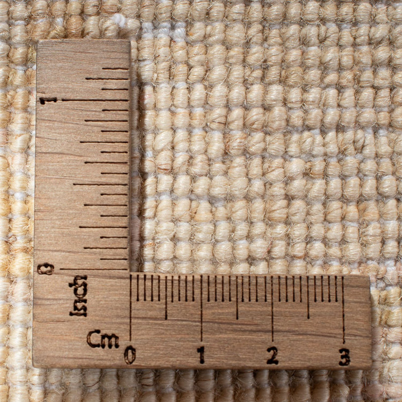 Tappeto Ziegler - 361 x 272 cm - rosso