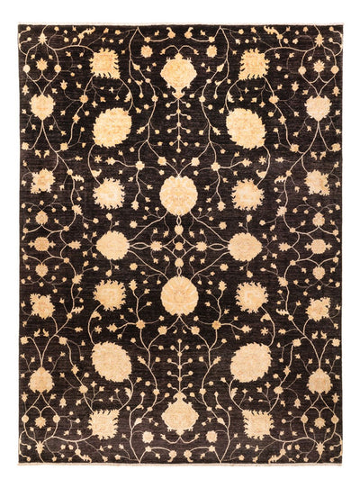 Ariana Tappeto 277x374cm - Tappeto orientale