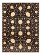 Ariana Tappeto 374x277cm - Tappeto orientale