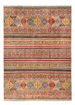 Tappeto Ziegler - Shal - 372 x 268 cm - multicolore