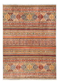 Shal Tappeto 372x268cm - Tappeto orientale – product image