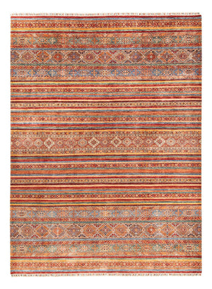 Tappeto Ziegler - Shal - 362 x 267 cm - multicolore