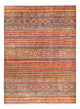 Shal Tappeto 362x267cm - Tappeto orientale