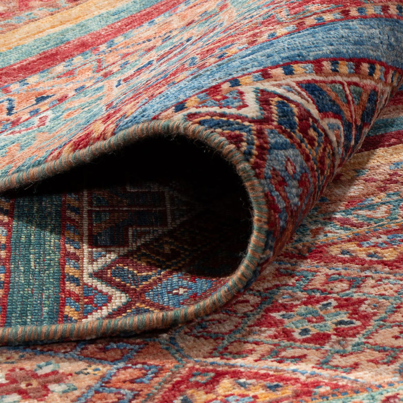 Tappeto Ziegler - Shal - 362 x 267 cm - multicolore