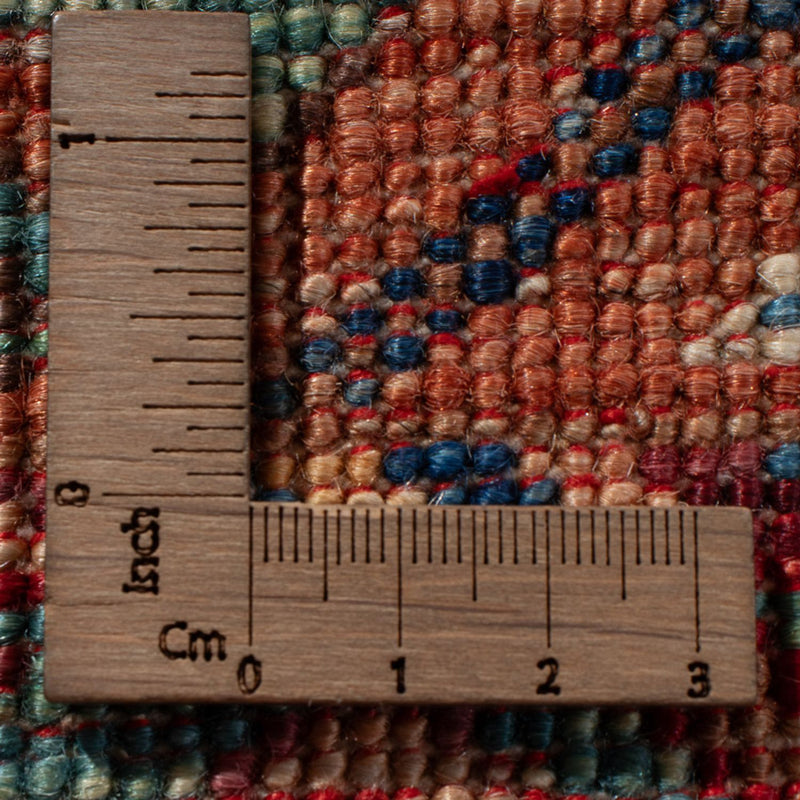 Tappeto Ziegler - Shal - 362 x 267 cm - multicolore