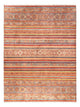 Shal Tappeto 361x268cm - Tappeto orientale