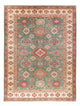 Kazak Tappeto 276x366cm - Tappeto orientale