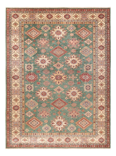 Kazak Tappeto 267x363cm - Tappeto orientale
