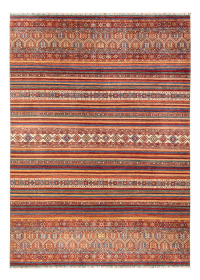 Shal Tappeto 260x359cm - Tappeto orientale