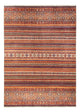 Shal Tappeto 359x260cm - Tappeto orientale