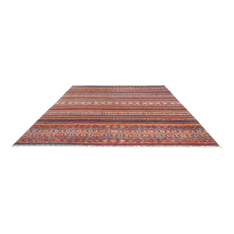 Tappeto Ziegler - Shal - 359 x 260 cm - multicolore