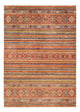 Shal Tappeto 376x268cm - Tappeto orientale