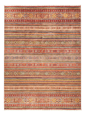Tappeto Ziegler - Shal - 359 x 270 cm - multicolore