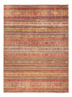 Shal Tappeto 359x270cm - Tappeto orientale