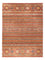 Tappeto Ziegler - Shal - 360 x 272 cm - multicolore